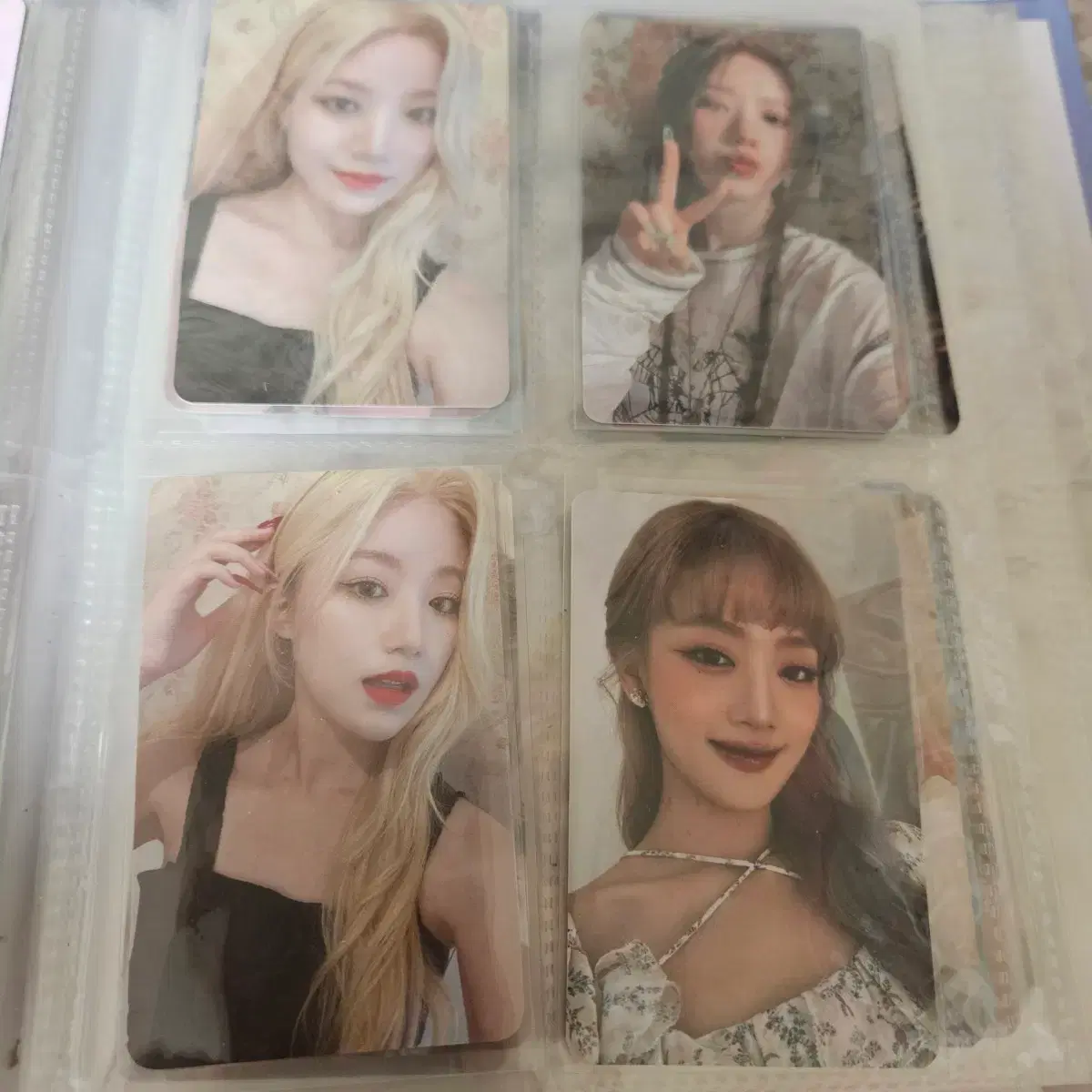 thumbnail-4